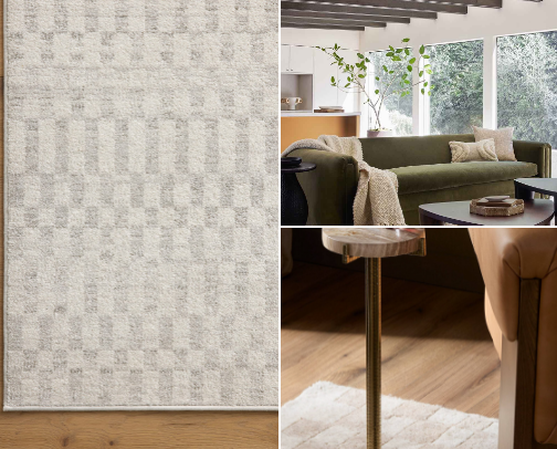 my home furniture cover photo collage