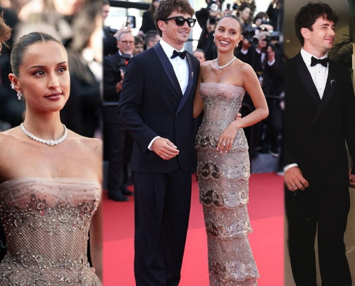 Best of *Cannes 2026* cover photo collage