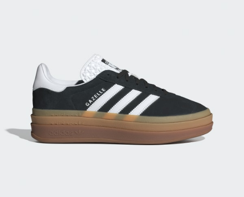 Clothes, Shoes, & Accessories You Need! 🩷 cover photo collage