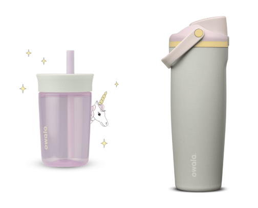 Miscellaneous Must-Haves cover photo collage