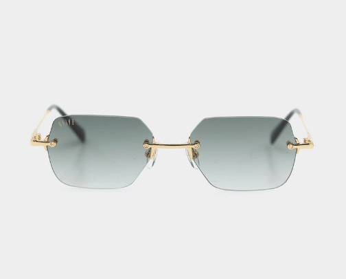 Sunglasses for Men - 2023 cover photo collage