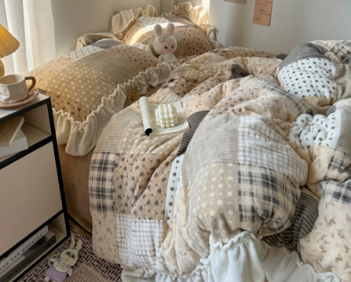 Viral Home Finds You Actually Need cover photo collage