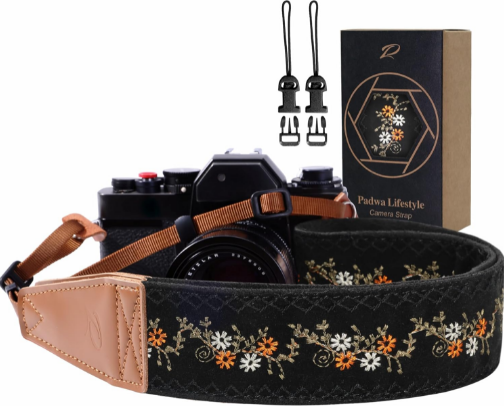 camera gear for my photographers out there!! cover photo collage