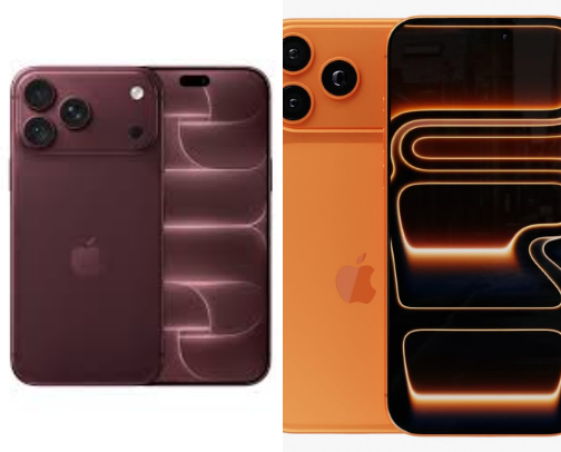 APPLE STORE cover photo collage