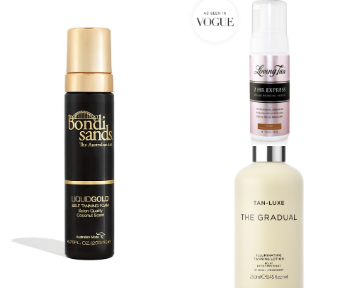 how to look like you spend time in a tropical island, but you’re poor cover photo collage