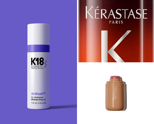 What I’m Buying at the Sephora $ale!! cover photo collage