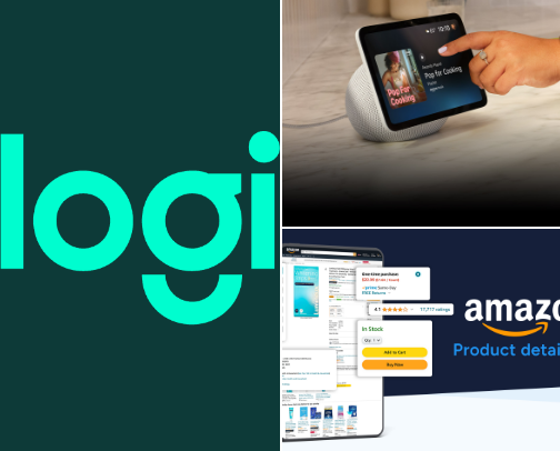 Best Everyday Desk Setup Essentials for Focused Work cover photo collage