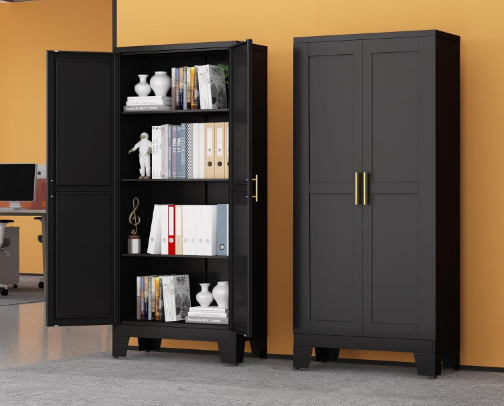 garage upgrades that actually make it usable year-round (not just storage) cover photo collage