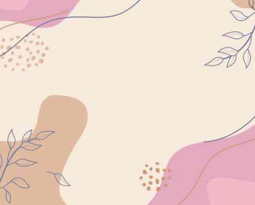 My favorite beauty recs cover photo collage