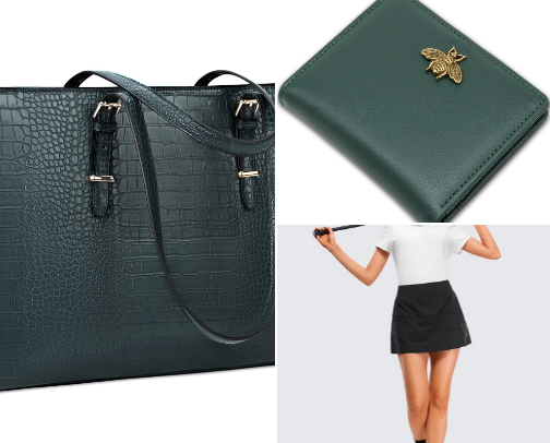 🍓❤️🐙Mom Of 3 Favs!🩵⚡️🐟 cover photo collage