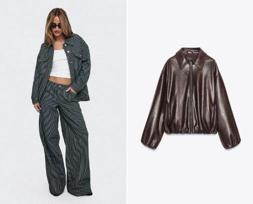 top fashion picks 2025/2026 cover photo collage