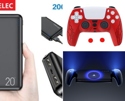Gadget i won’t miss out on having cover photo collage