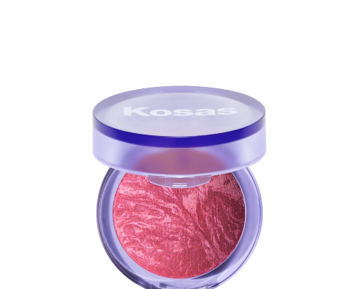 My favorite blushes! cover photo collage