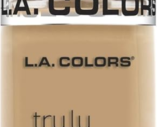 My favorite beauty recs cover photo collage