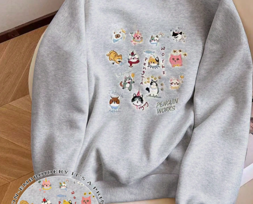 Cute finds on shein ⋆˚꩜｡ cover photo collage