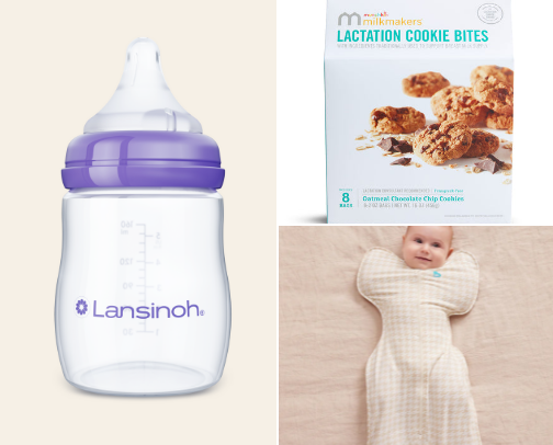 All things Motherhood🤍🤱🏾 cover photo collage