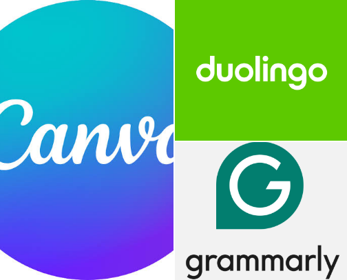 The Ultimate Free Resources & Web Tools for Remote Workers cover photo collage