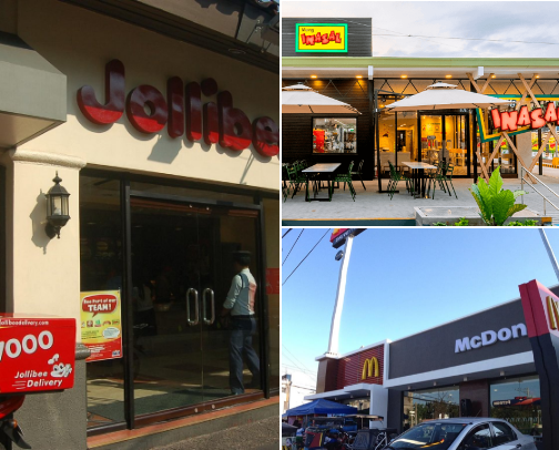 Foodie Adventures: Dishes to Try Before You Die cover photo collage