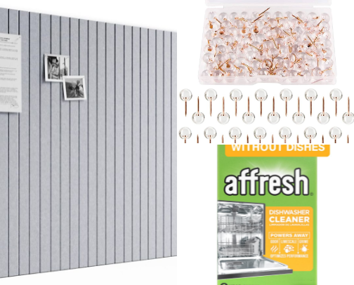 House and Home cover photo collage
