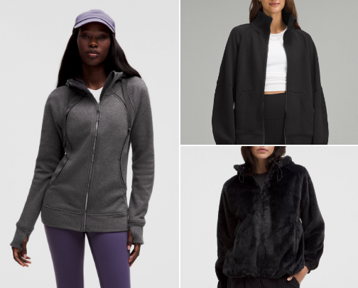 Hoodies cover photo collage