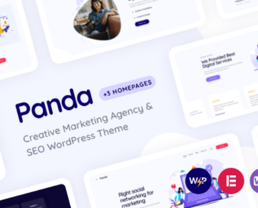 wordpress cover photo collage