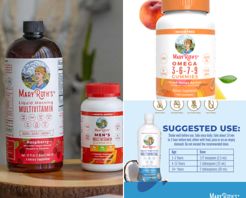 Supplement Reks cover photo collage