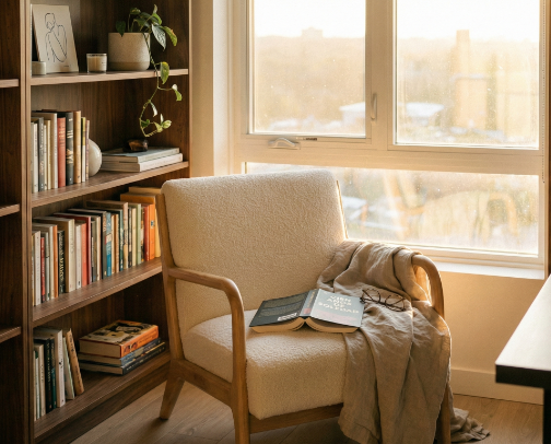 My favorite book recs cover photo collage