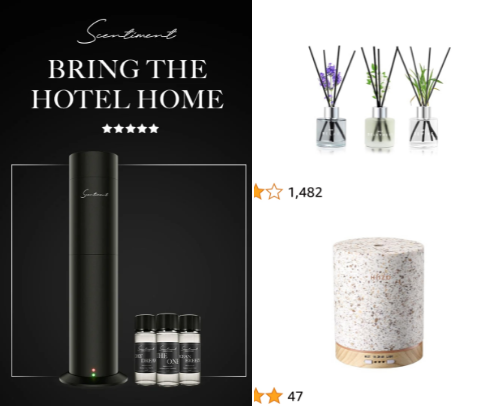 Oh my lord my house is about to smell DELICIOUS!!!! cover photo collage