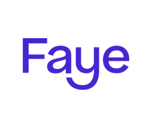 Miles & Memories cover photo collage