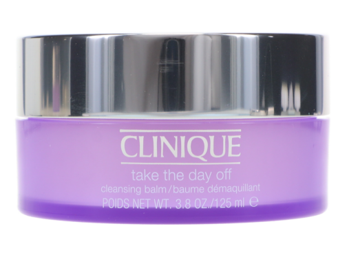 Premium Beauty Finds Worth Recommending cover photo collage