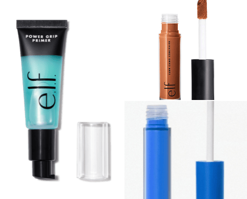 Affordable beauty finds that are worth your money cover photo collage