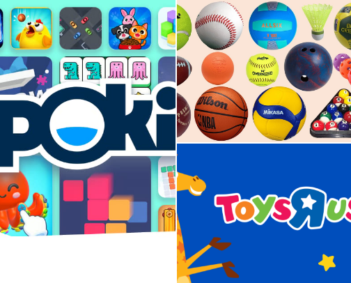 Put your children  first cover photo collage