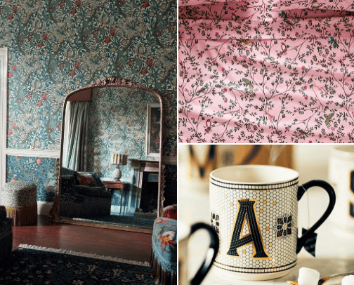 Home🏠 cover photo collage