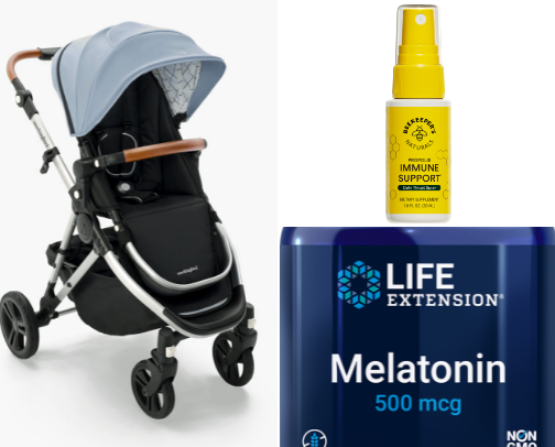 A Few of My Favorite Things💖 cover photo collage