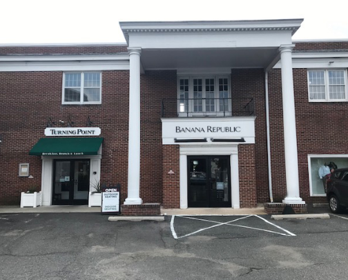 The Best Brunch Spots in New Jersey cover photo collage