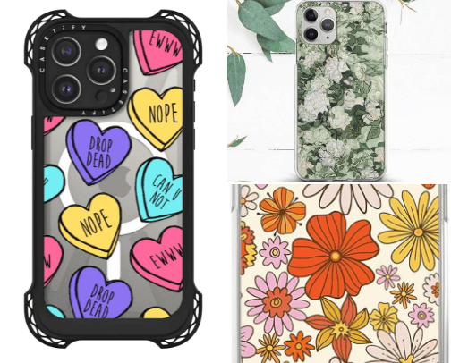 Amazing fashion accessories recommended for you. cover photo collage