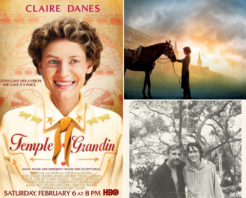 Movies I love cover photo collage