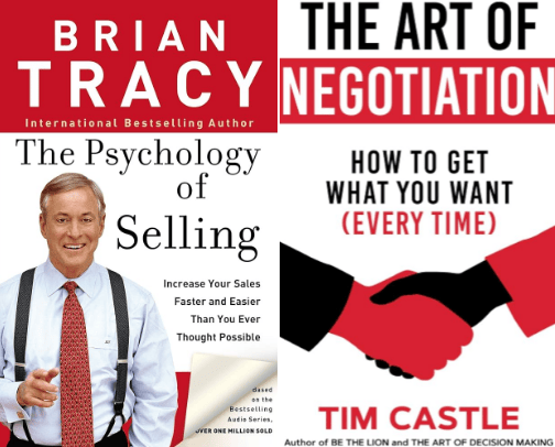 Change your Mindset cover photo collage
