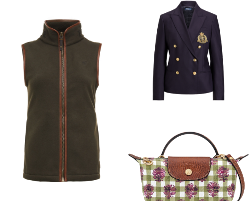 wishlist cover photo collage
