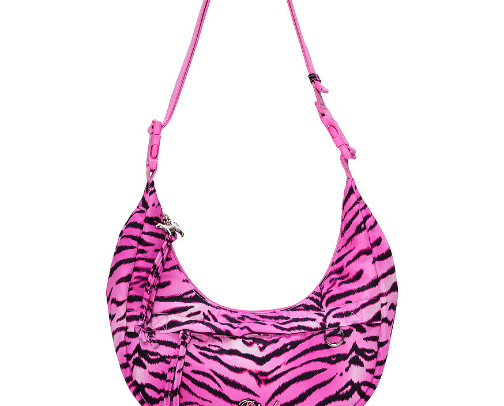 Hand Bags and Purses cover photo collage
