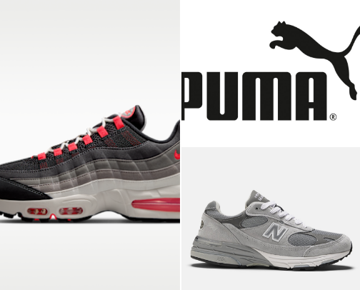 Best Shoes Collection ⭐ cover photo collage