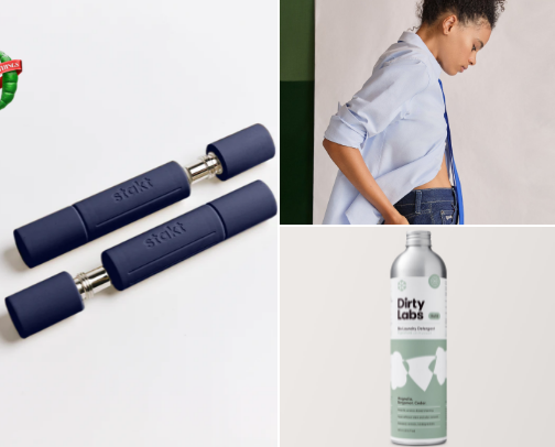 The best of TikTok cover photo collage