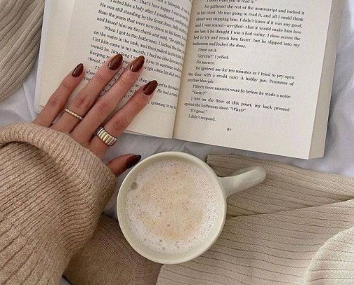 Books That Upgrade Your Life✨🧠🫶 cover photo collage