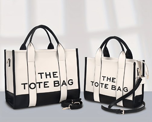 Handbags for the ✨girlies✨ cover photo collage