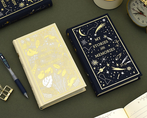 ❤️Minimalist, Undated Planners for People Who Hate Planner Guilt🥰 cover photo collage