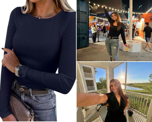check out my wardrobe cover photo collage