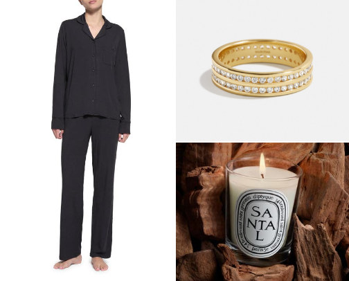 Gift guide for moms cover photo collage