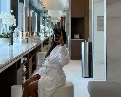 Low-Key Expensive But Worth Every Penny cover photo collage