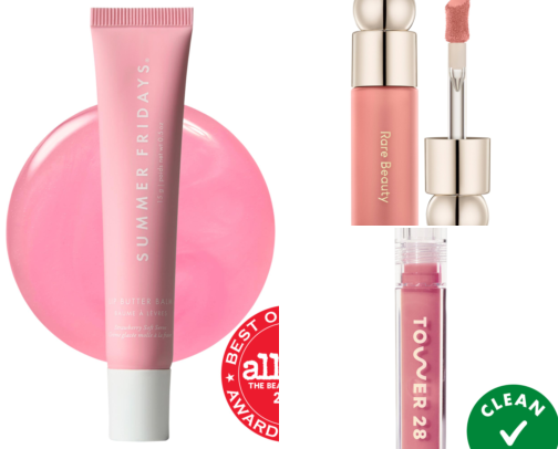 ​Top Sephora Viral Holy Grails cover photo collage