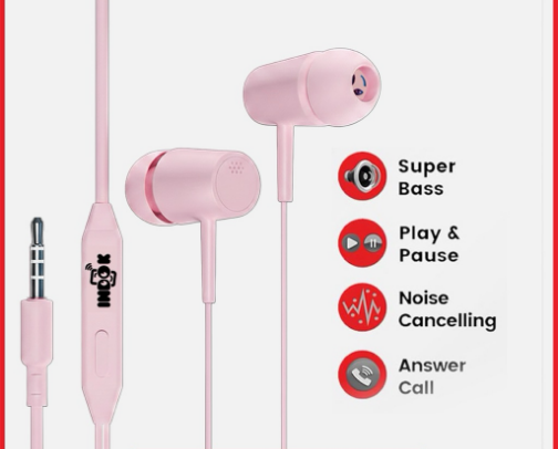 Rekomendasi Perlengkapan Music cover photo collage